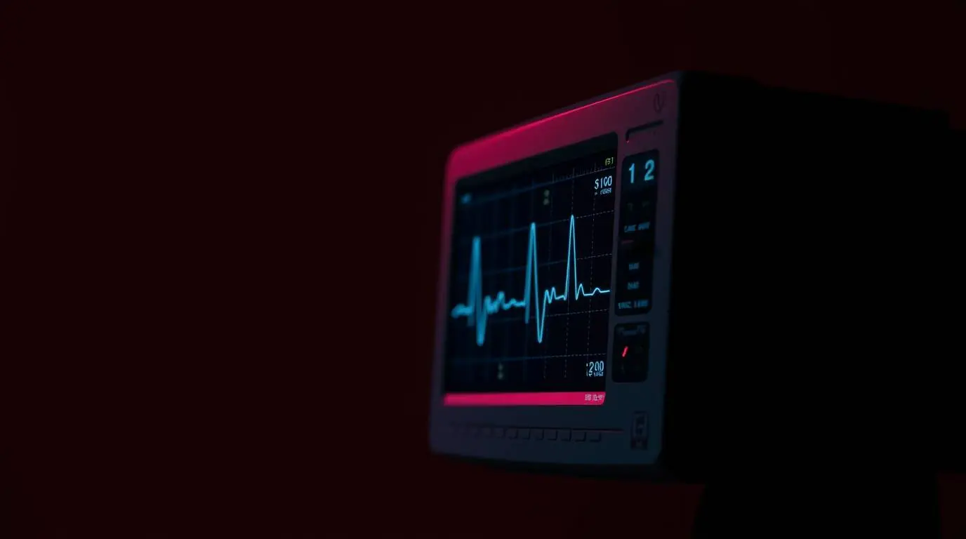 Committed to Excellence in Medical Equipment