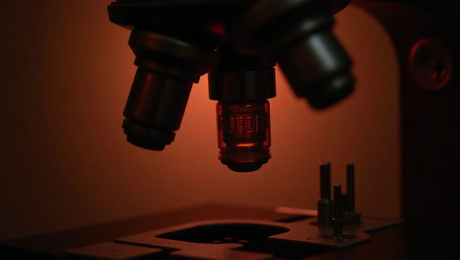 Precision Technology for Better Patient Outcomes