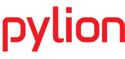 Pylion Trading PLC